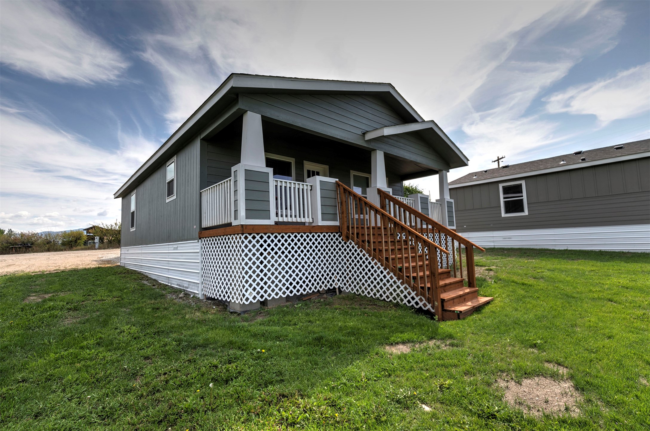 514 Hamilton Heights Road 2