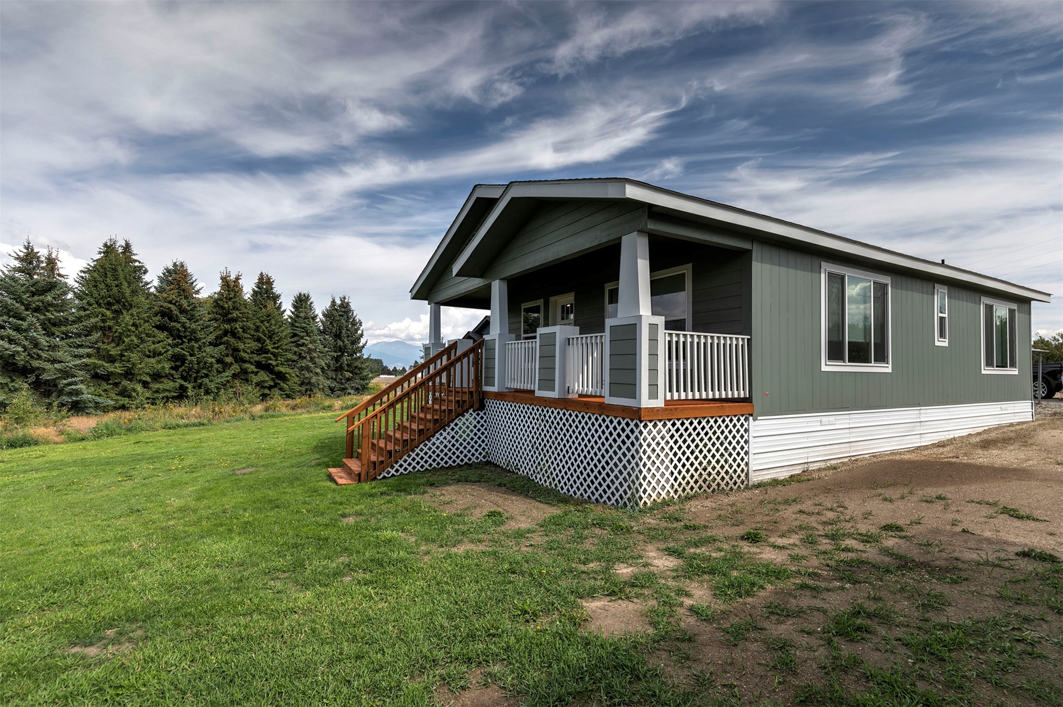 514 Hamilton Heights Road 2