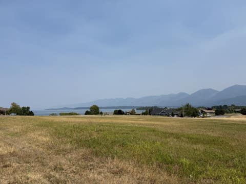 Tiny photo for 188 Pheasant Ridge, Polson, MT 59860 (MLS # 30077021)