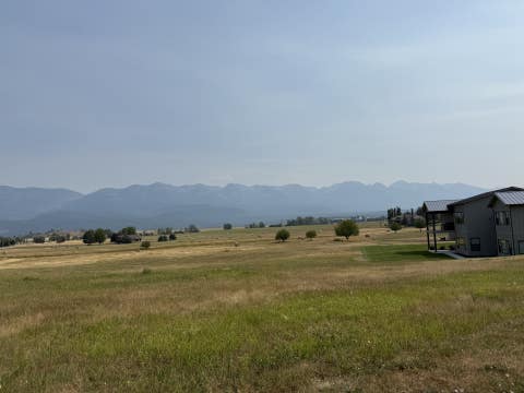 Tiny photo for 188 Pheasant Ridge, Polson, MT 59860 (MLS # 30077021)