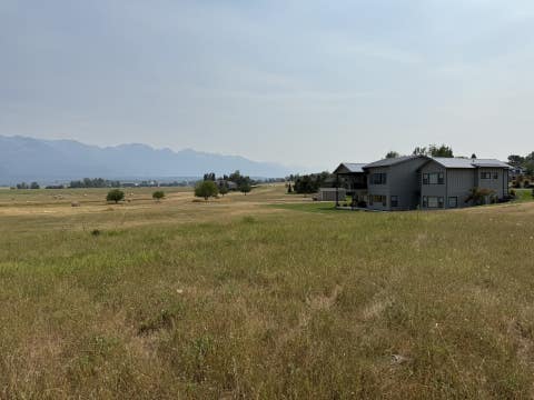 Tiny photo for 188 Pheasant Ridge, Polson, MT 59860 (MLS # 30077021)