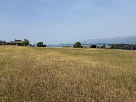 Tiny photo for 188 Pheasant Ridge, Polson, MT 59860 (MLS # 30077021)