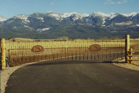 Tiny photo for 188 Pheasant Ridge, Polson, MT 59860 (MLS # 30077021)