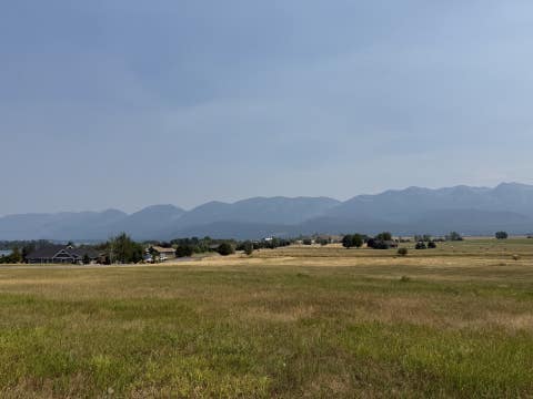 Tiny photo for 188 Pheasant Ridge, Polson, MT 59860 (MLS # 30077021)