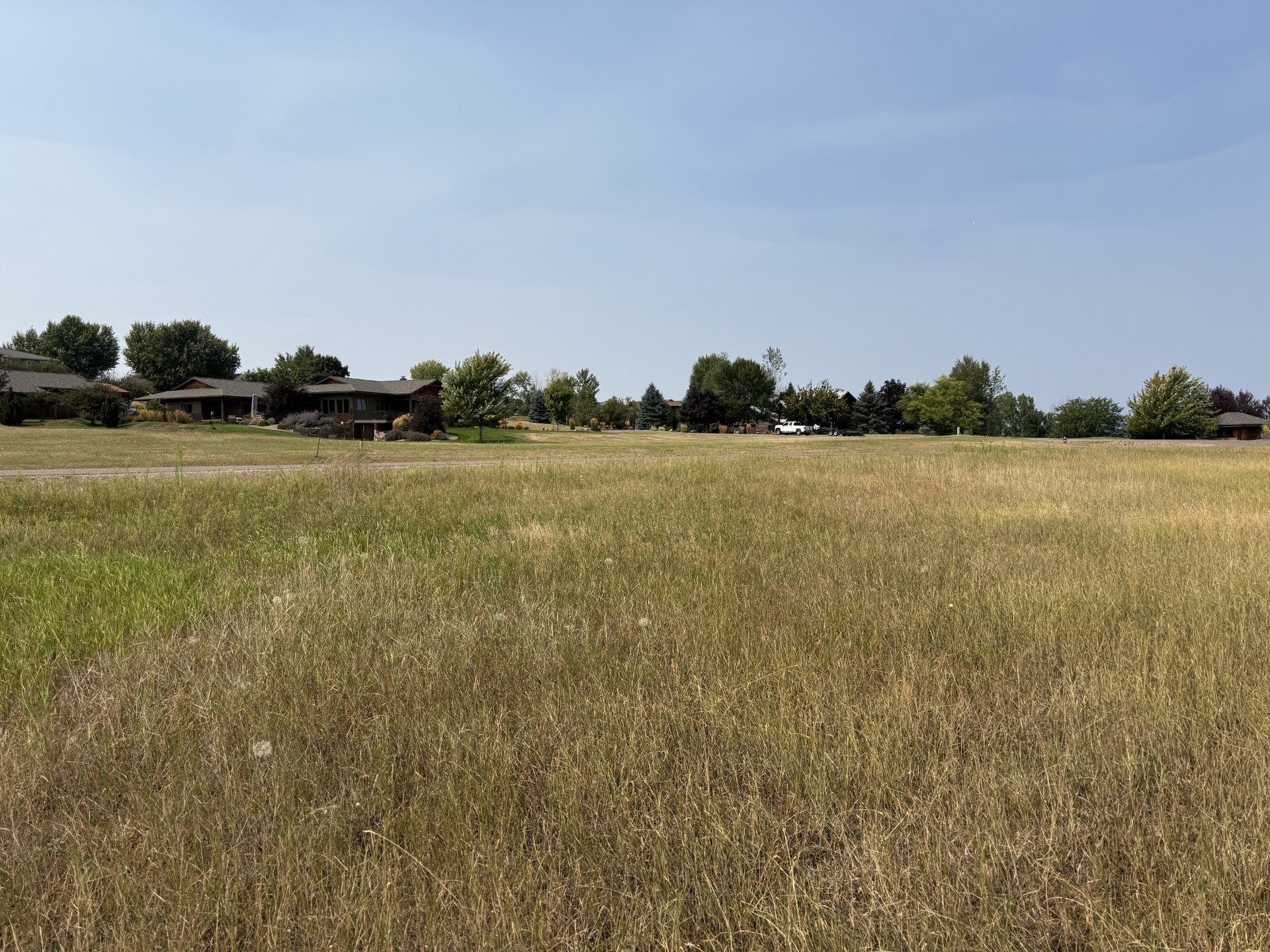188 Pheasant Ridge
