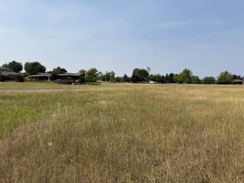 Tiny photo for 188 Pheasant Ridge, Polson, MT 59860 (MLS # 30077021)