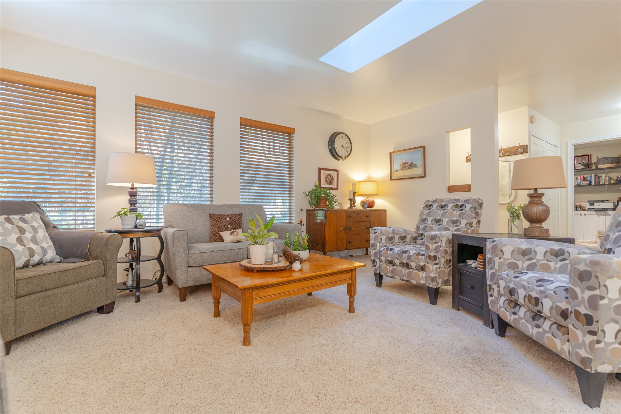 14530 Yenne Point Road