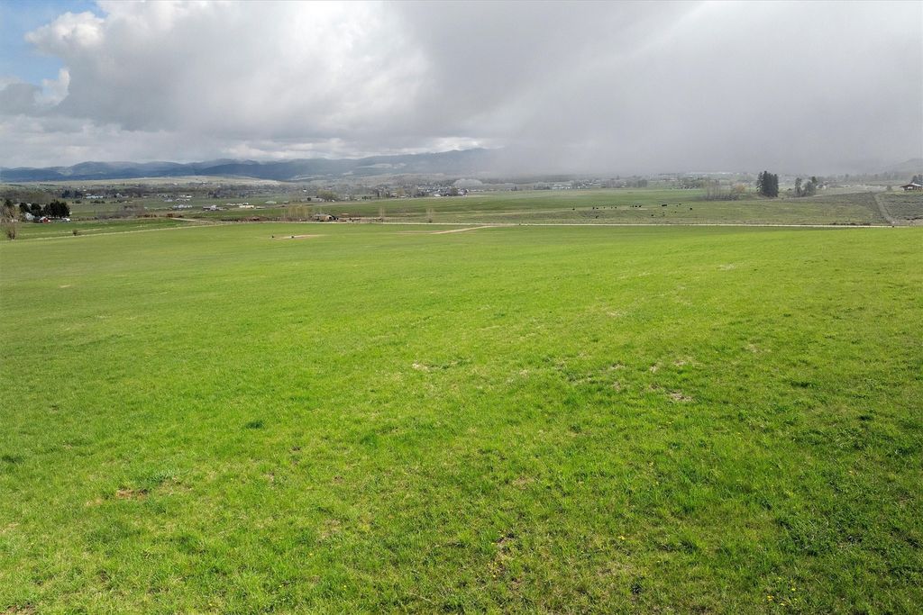 Photo of 751 Lazy Heart Drive, Stevensville, MT 59870 (MLS # 30025957)