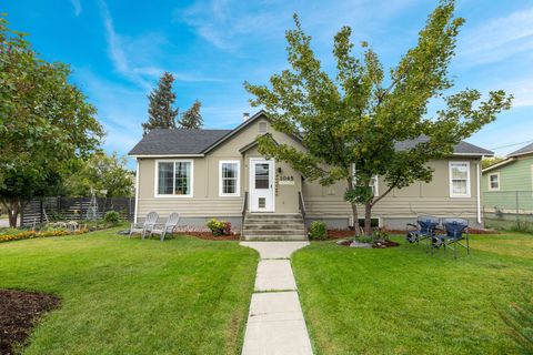 1045 8th Street W Kalispell MT 59901