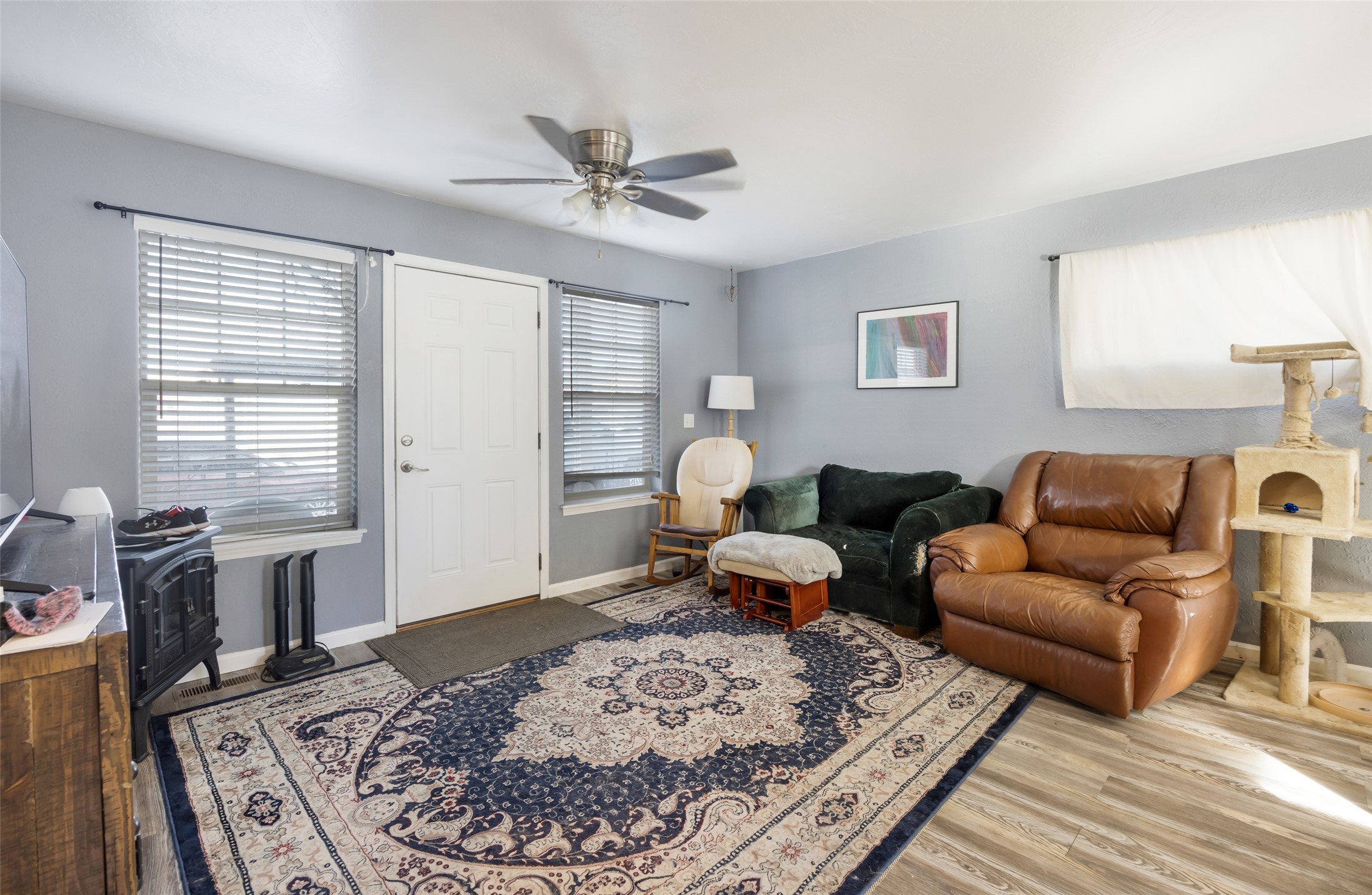 2310 Margaret Street