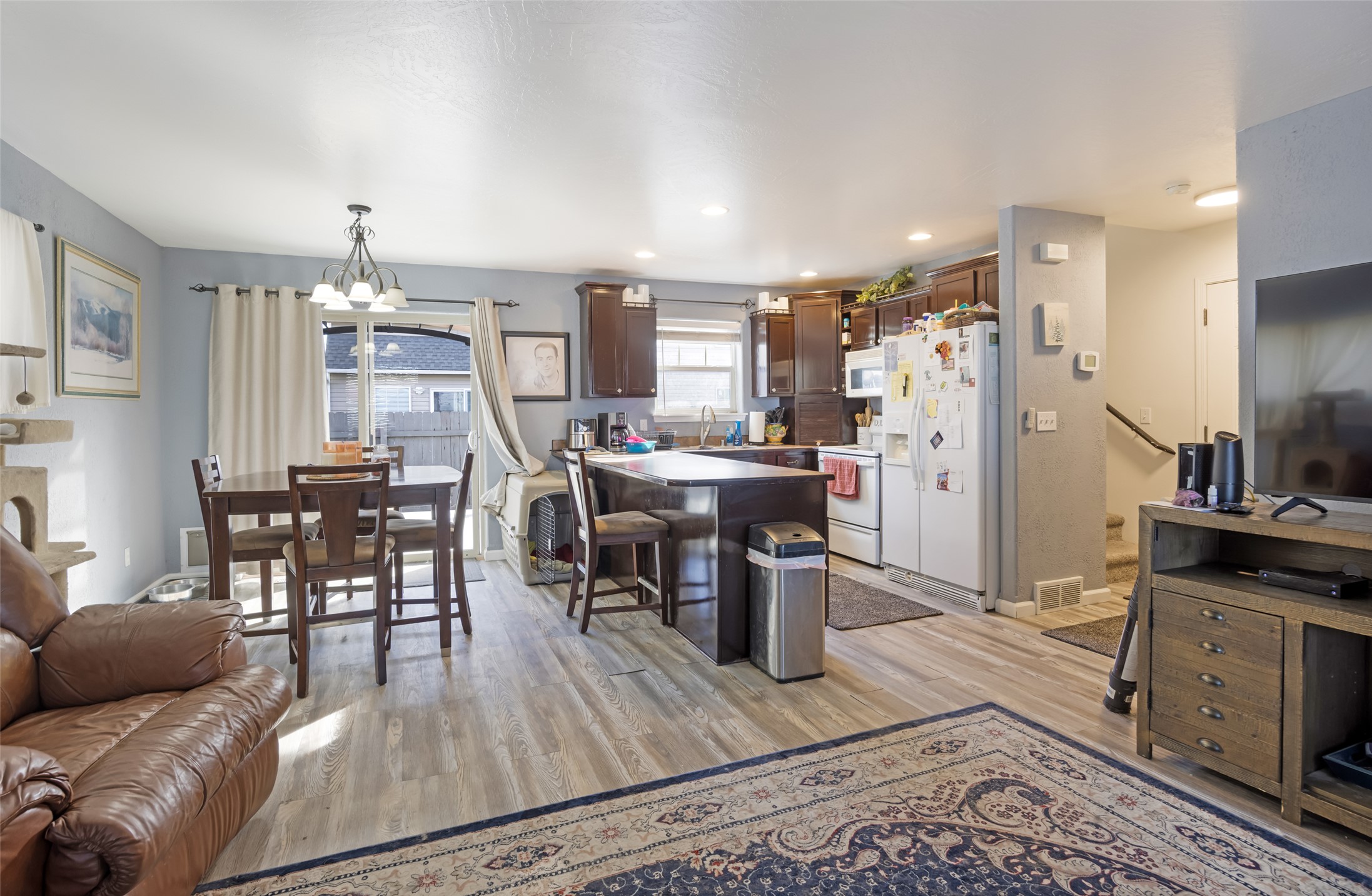 2310 Margaret Street