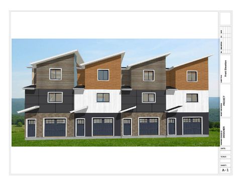 604 10th Avenue E A Polson MT 59860