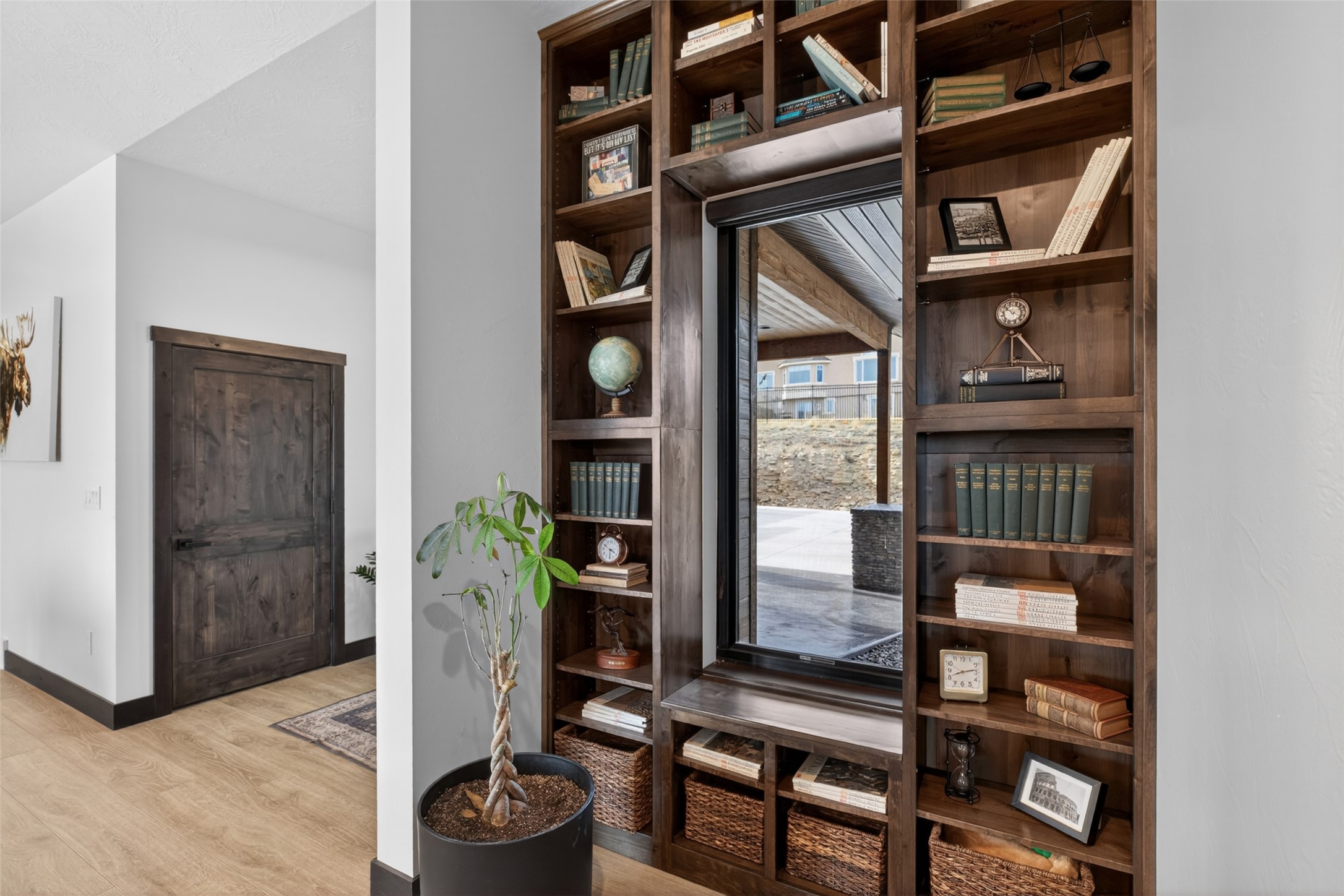 14 Spring Ridge Drive