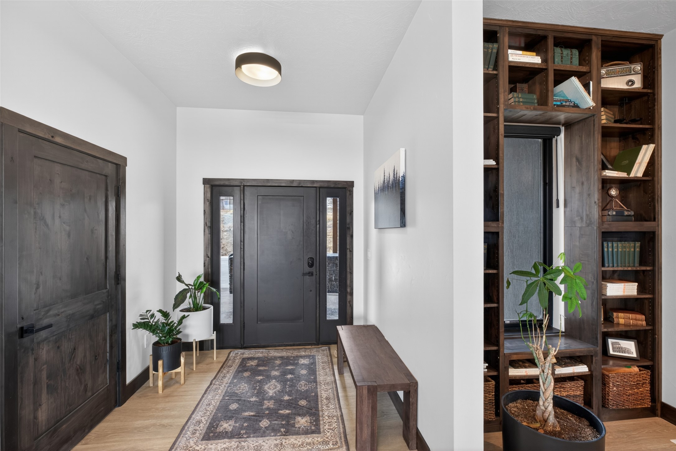 14 Spring Ridge Drive