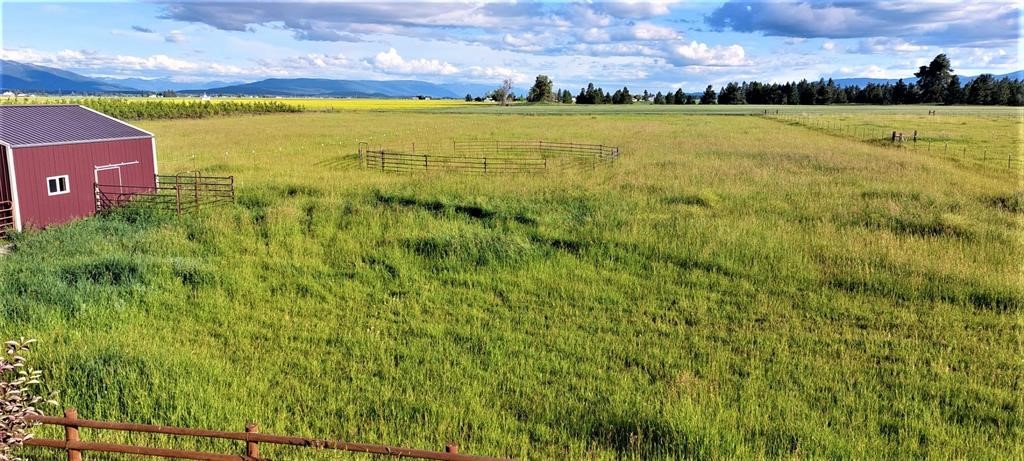 Kalispell, Montana 59901, United States, 2 Bedrooms Bedrooms, ,2 BathroomsBathrooms,Residential,Pending,60875