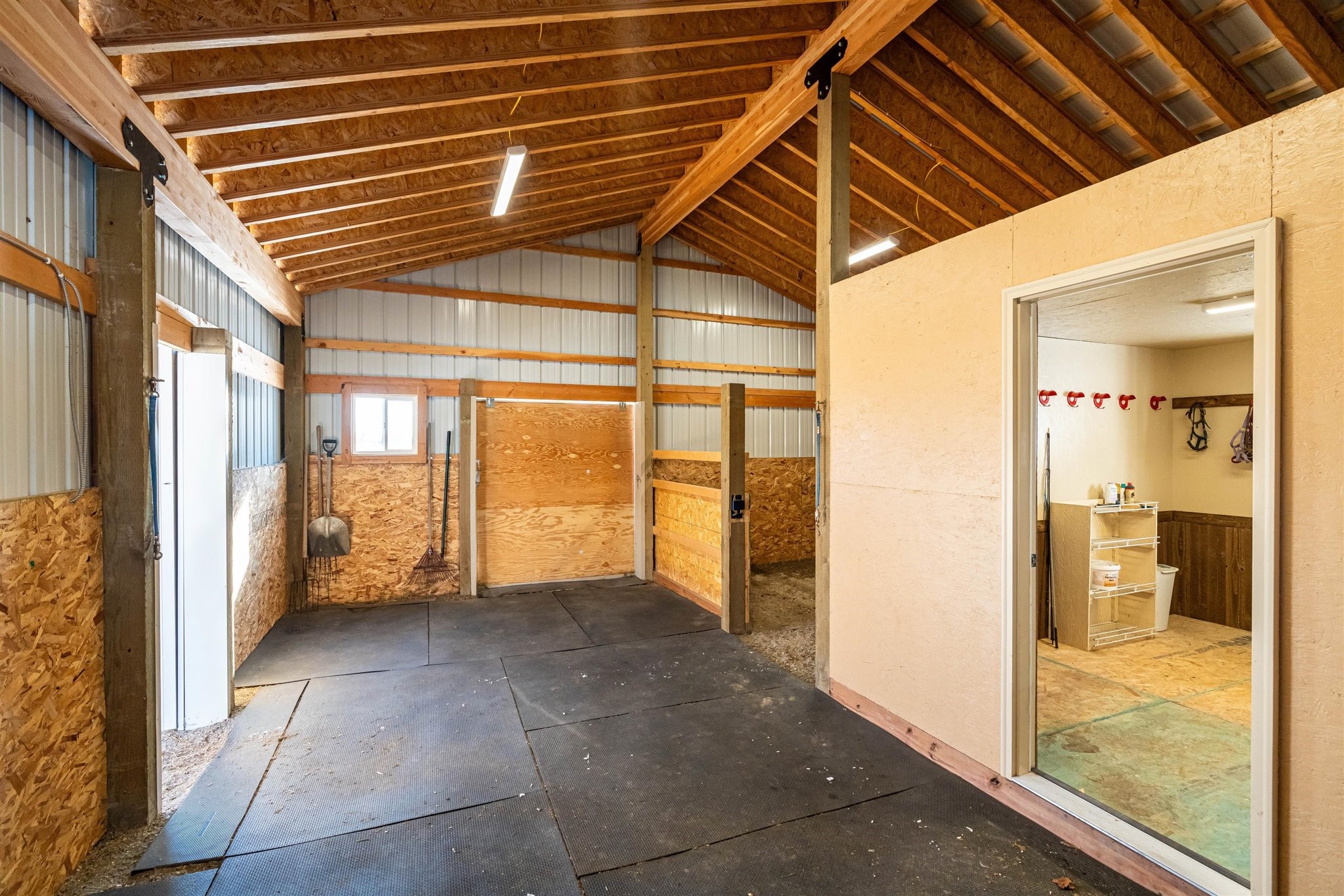 Kalispell, Montana 59901, United States, 2 Bedrooms Bedrooms, ,2 BathroomsBathrooms,Residential,Pending,60875