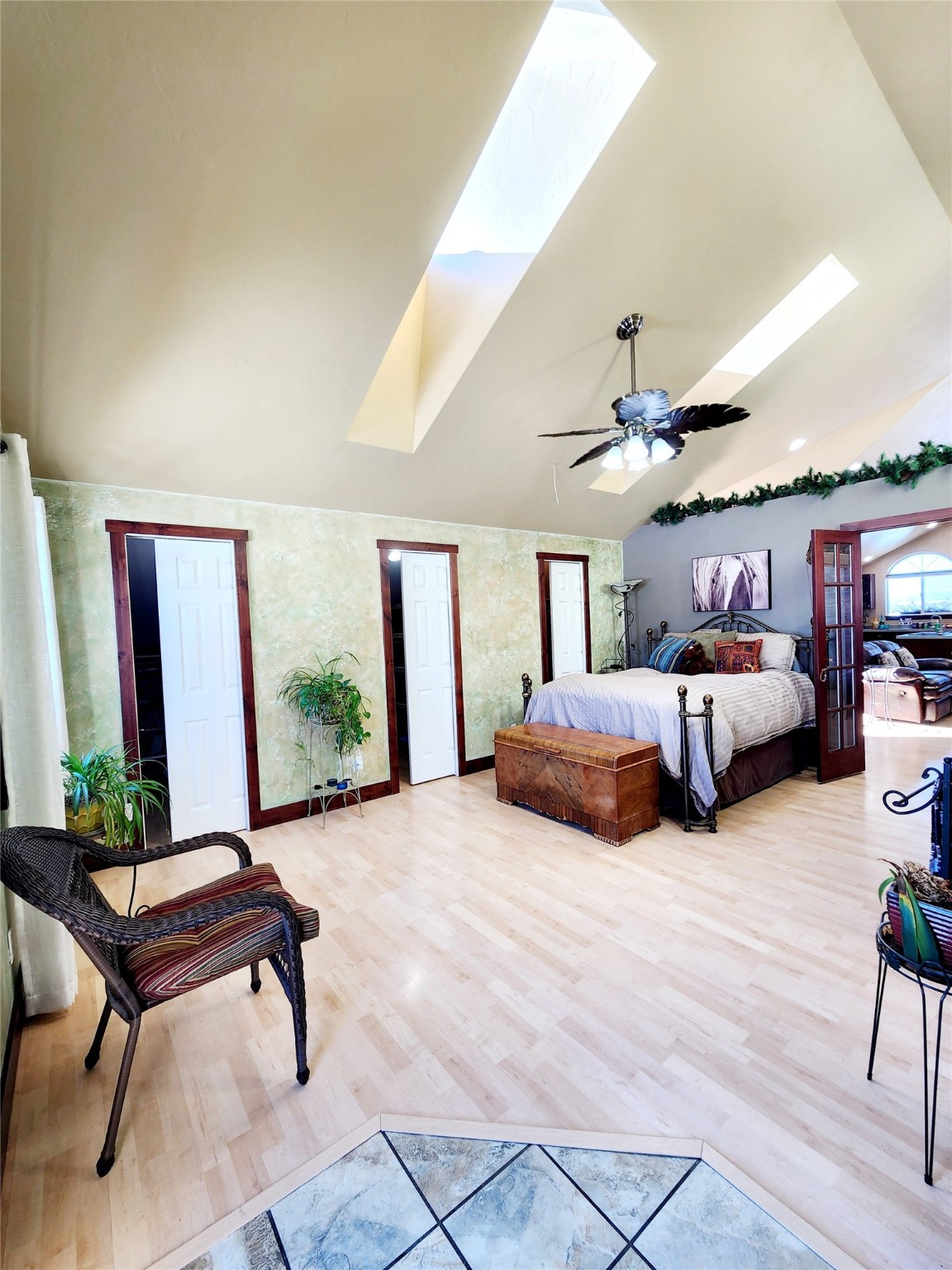 Kalispell, Montana 59901, United States, 2 Bedrooms Bedrooms, ,2 BathroomsBathrooms,Residential,Pending,60875