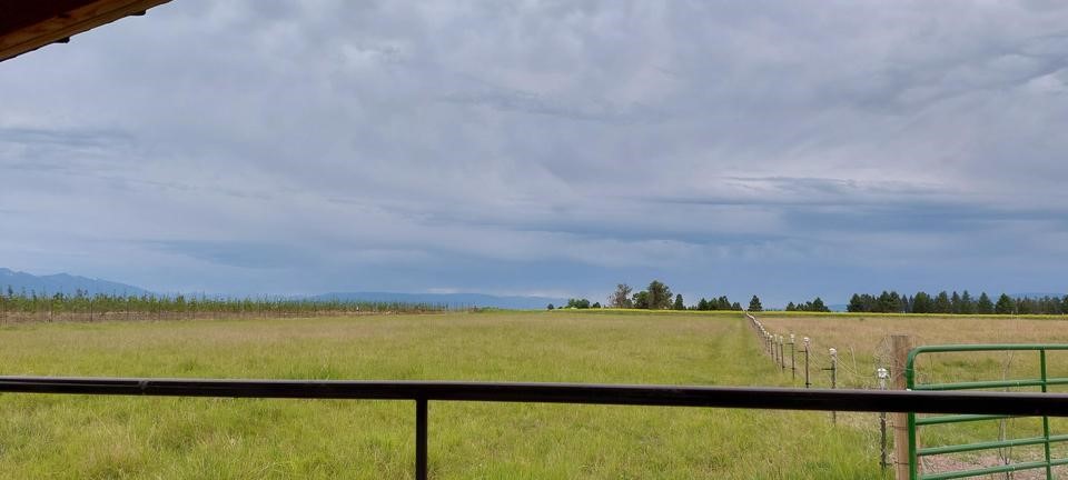 Kalispell, Montana 59901, United States, 2 Bedrooms Bedrooms, ,2 BathroomsBathrooms,Residential,Pending,60875