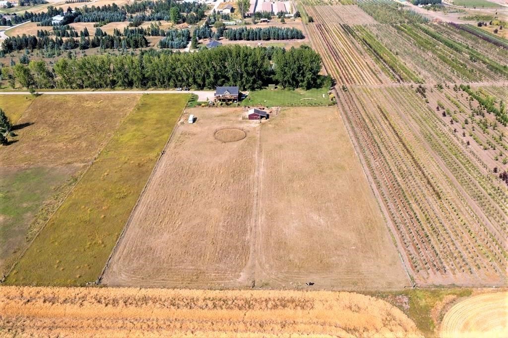 Kalispell, Montana 59901, United States, 2 Bedrooms Bedrooms, ,2 BathroomsBathrooms,Residential,Pending,60875