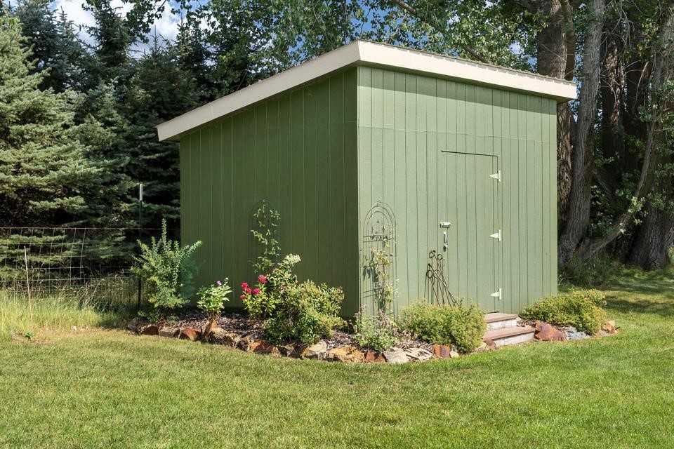 Kalispell, Montana 59901, United States, 2 Bedrooms Bedrooms, ,2 BathroomsBathrooms,Residential,Pending,60875