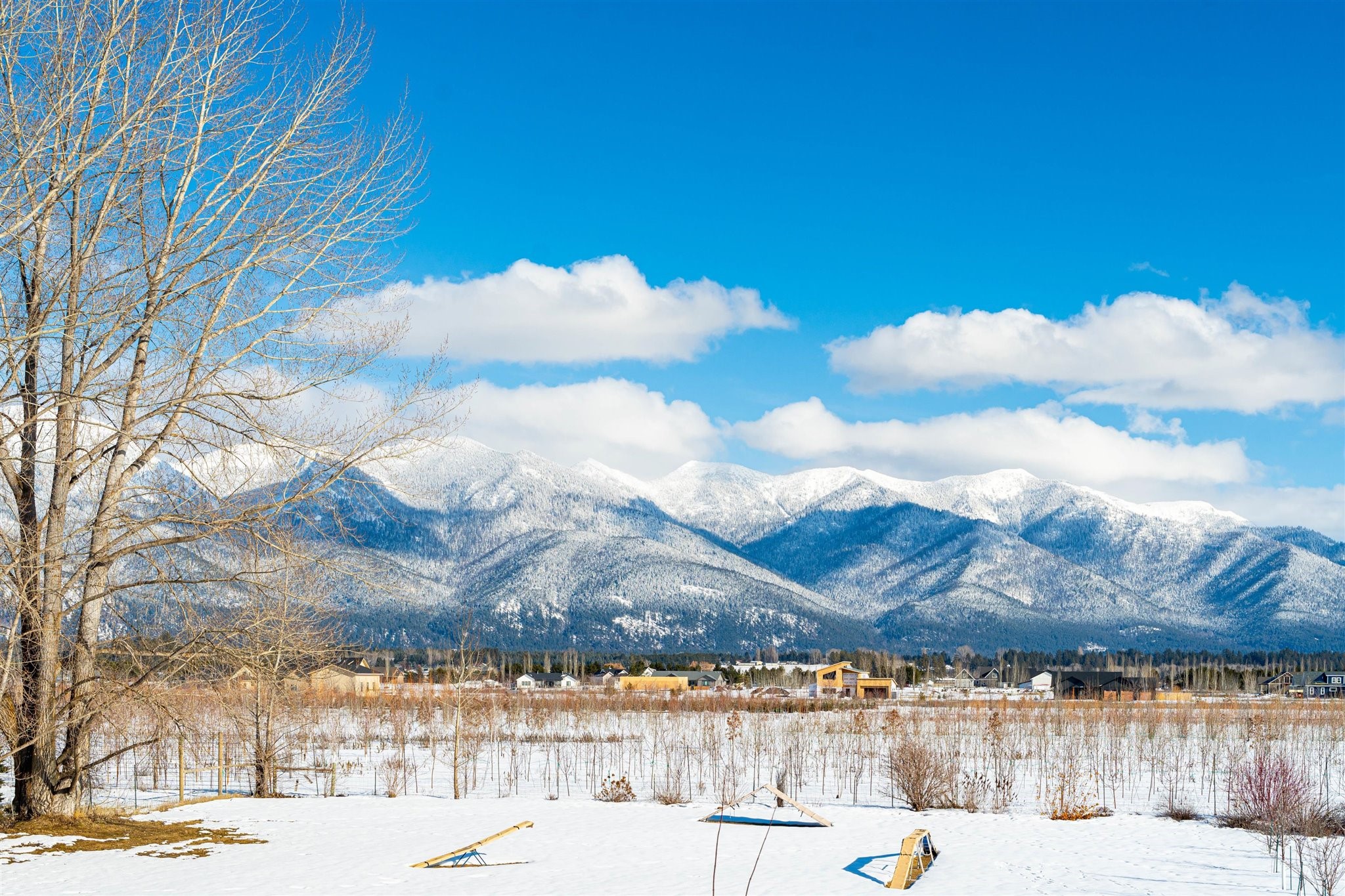 Kalispell, Montana 59901, United States, 2 Bedrooms Bedrooms, ,2 BathroomsBathrooms,Residential,Pending,60875