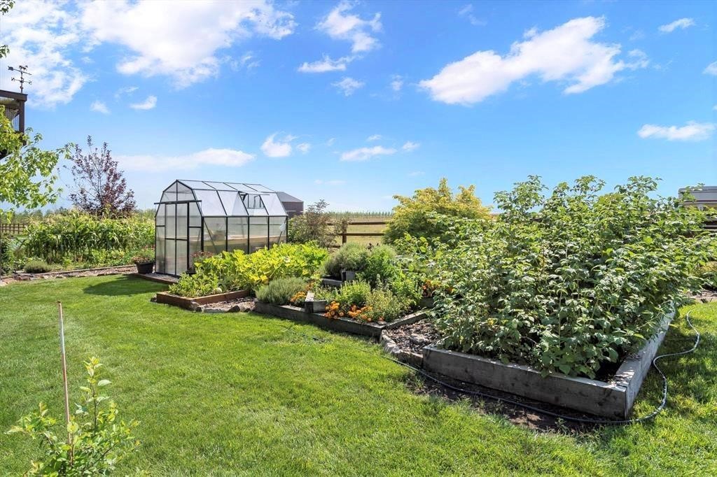 Kalispell, Montana 59901, United States, 2 Bedrooms Bedrooms, ,2 BathroomsBathrooms,Residential,Pending,60875