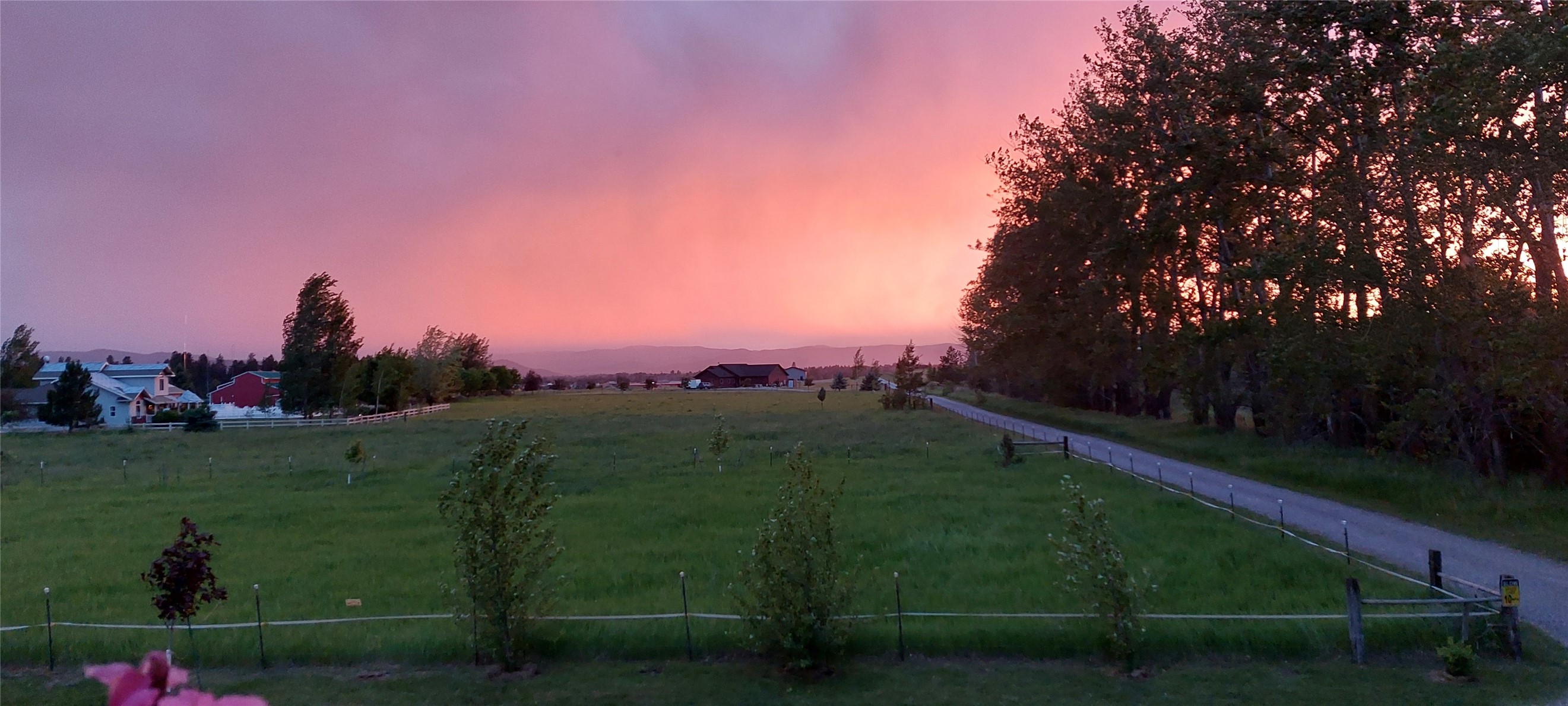 Kalispell, Montana 59901, United States, 2 Bedrooms Bedrooms, ,2 BathroomsBathrooms,Residential,Pending,60875