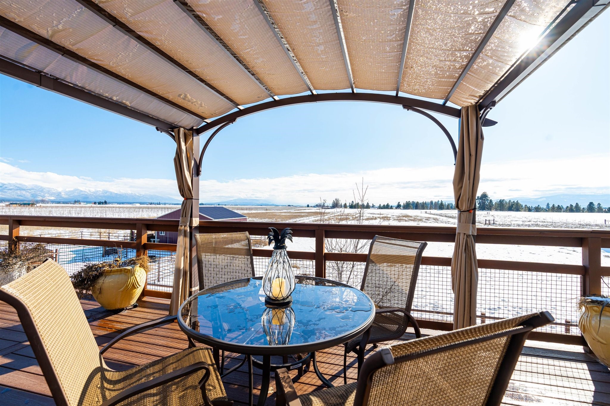 Kalispell, Montana 59901, United States, 2 Bedrooms Bedrooms, ,2 BathroomsBathrooms,Residential,Pending,60875