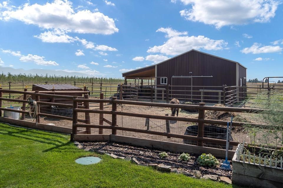 Kalispell, Montana 59901, United States, 2 Bedrooms Bedrooms, ,2 BathroomsBathrooms,Residential,Pending,60875