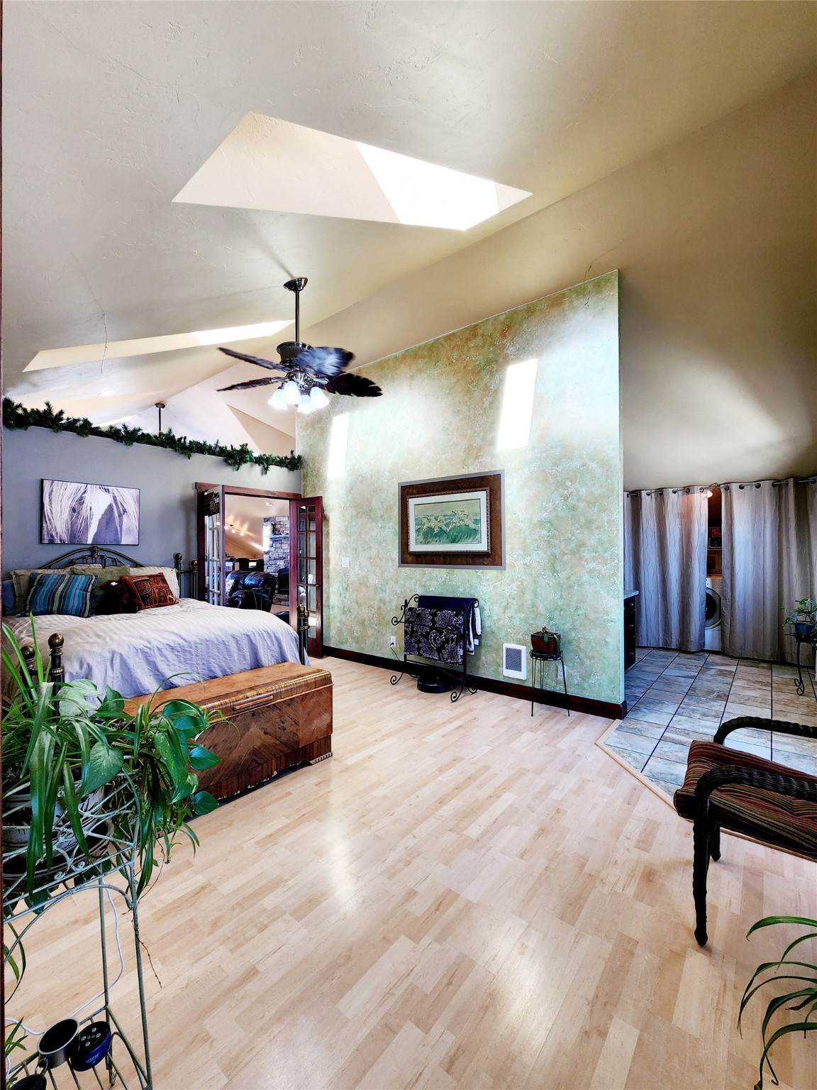 Kalispell, Montana 59901, United States, 2 Bedrooms Bedrooms, ,2 BathroomsBathrooms,Residential,Pending,60875