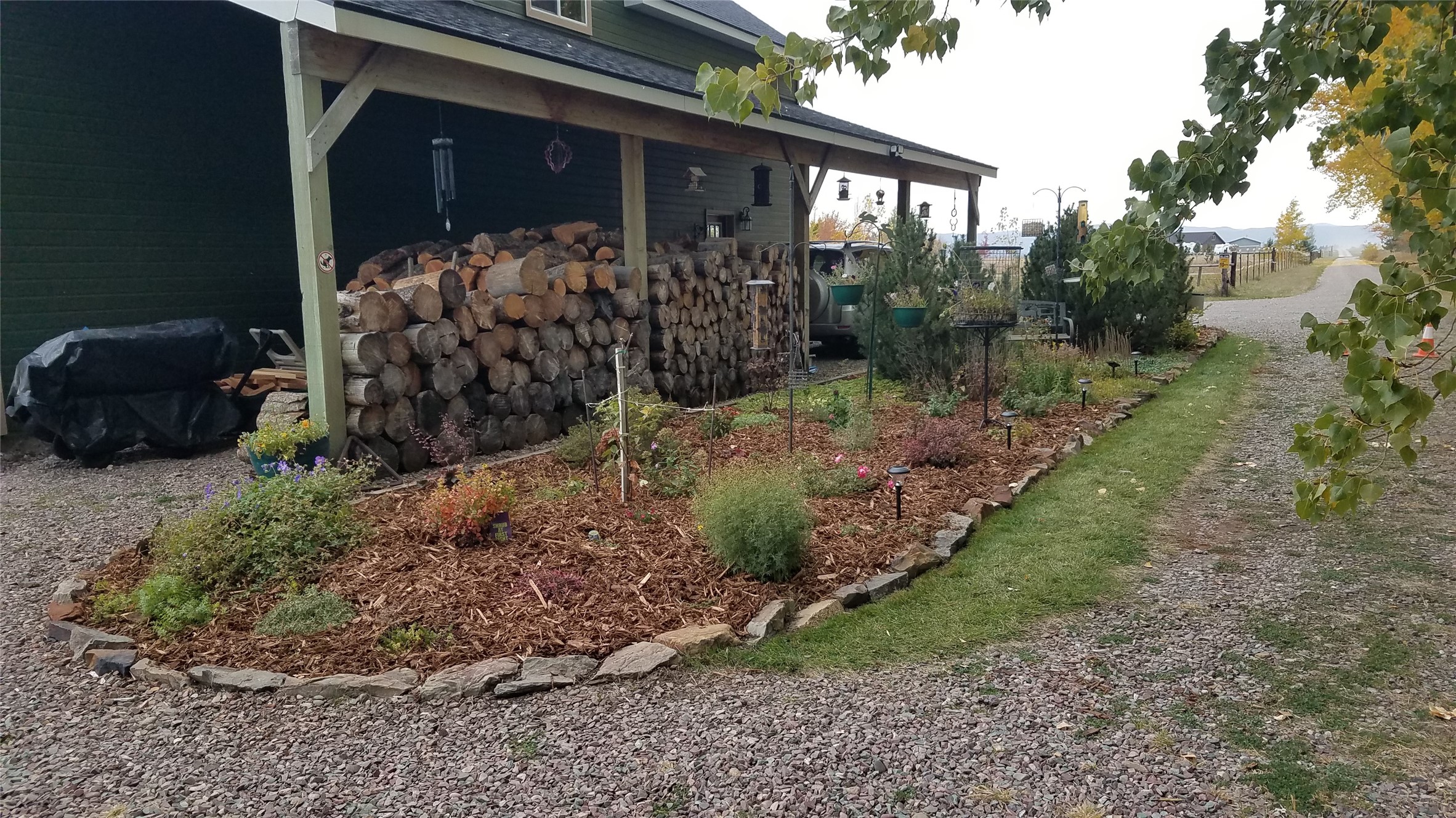 Kalispell, Montana 59901, United States, 2 Bedrooms Bedrooms, ,2 BathroomsBathrooms,Residential,Pending,60875