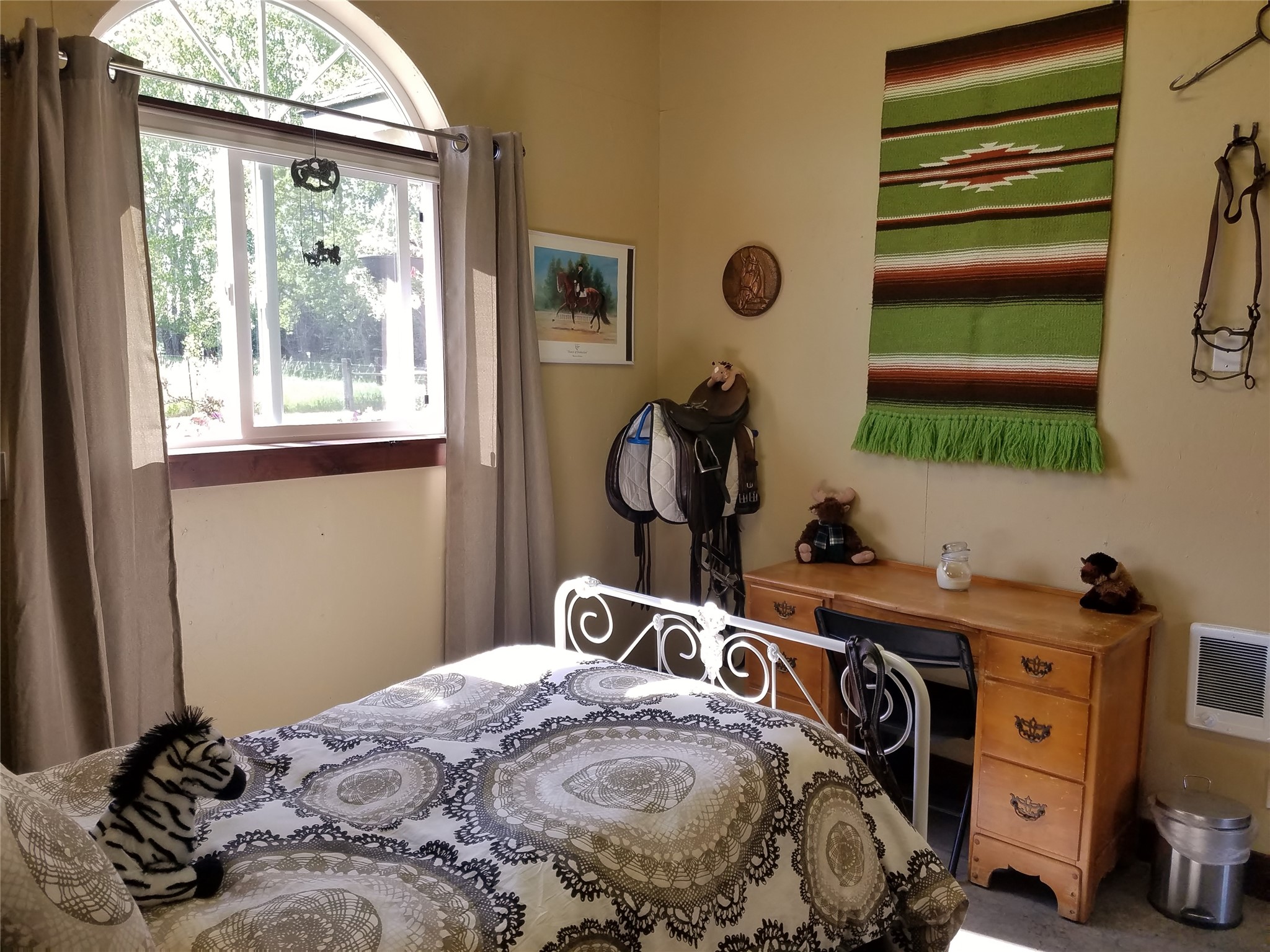 Kalispell, Montana 59901, United States, 2 Bedrooms Bedrooms, ,2 BathroomsBathrooms,Residential,Pending,60875