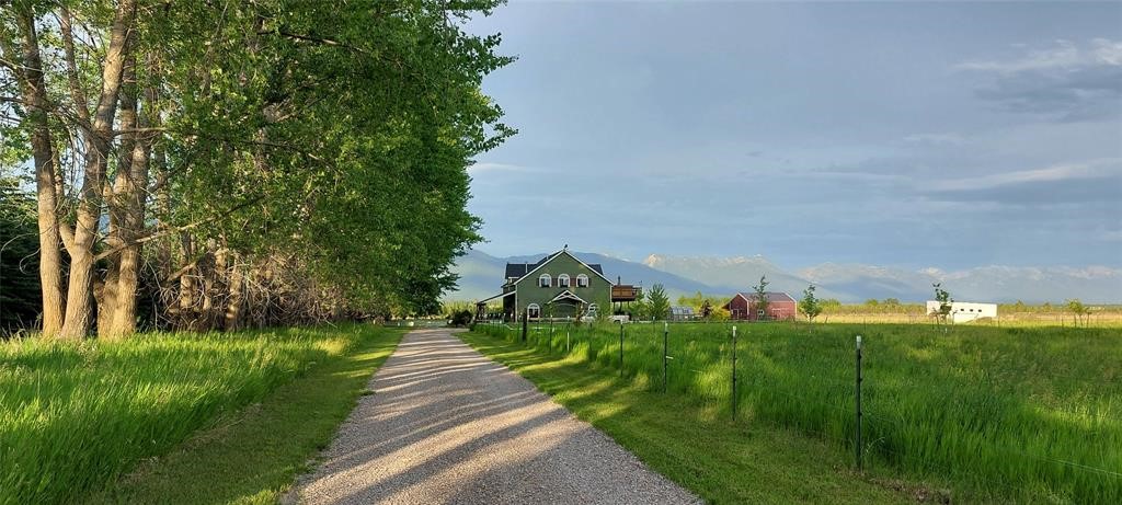 Kalispell, Montana 59901, United States, 2 Bedrooms Bedrooms, ,2 BathroomsBathrooms,Residential,Pending,60875