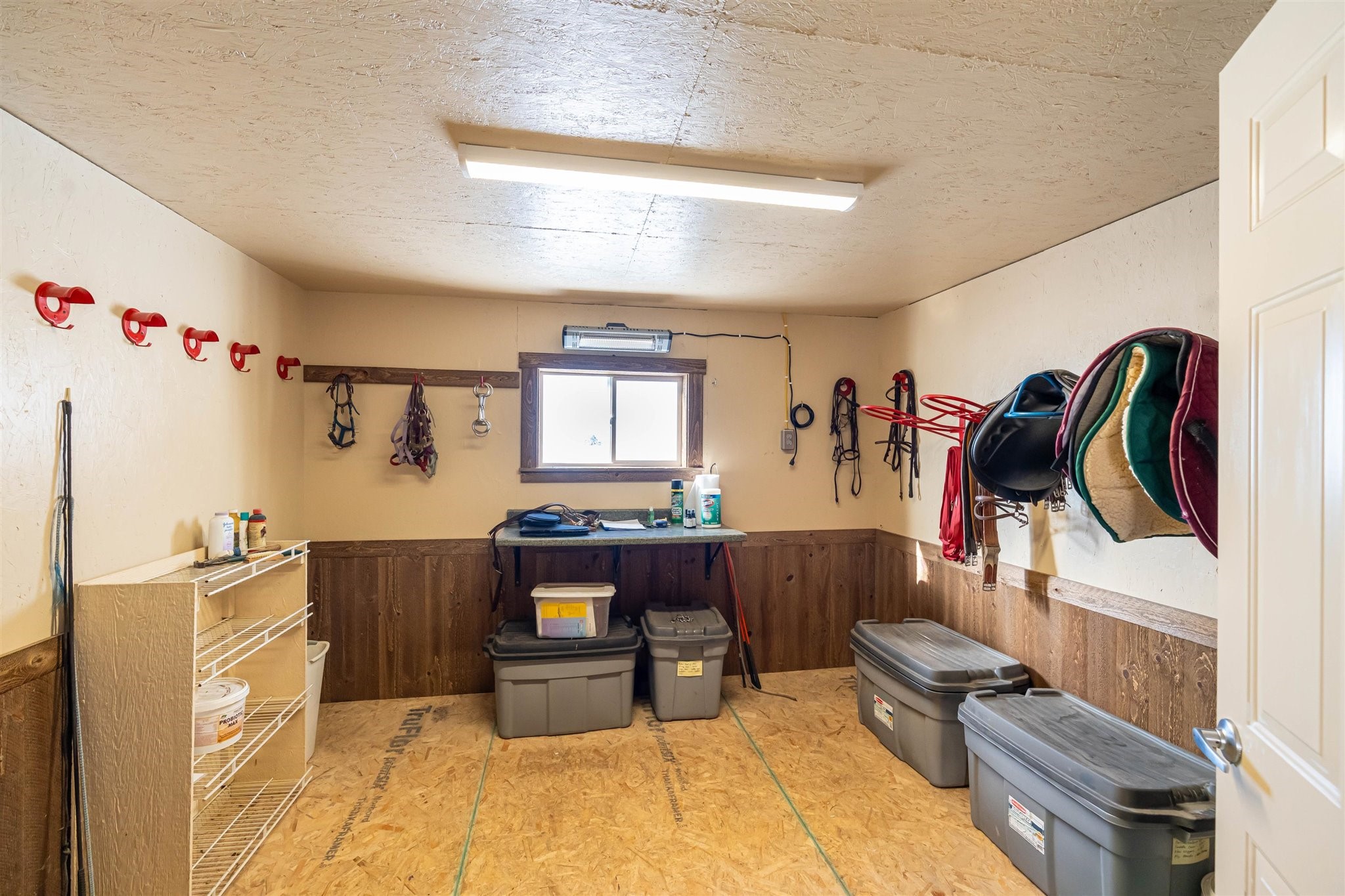 Kalispell, Montana 59901, United States, 2 Bedrooms Bedrooms, ,2 BathroomsBathrooms,Residential,Pending,60875