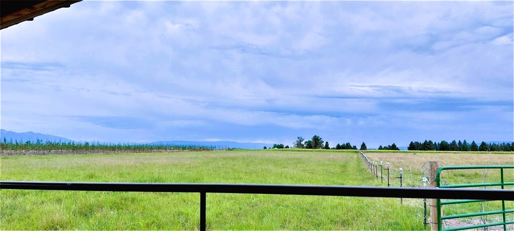 Kalispell, Montana 59901, United States, 2 Bedrooms Bedrooms, ,2 BathroomsBathrooms,Residential,Pending,60875