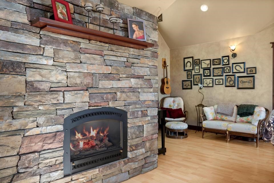 Kalispell, Montana 59901, United States, 2 Bedrooms Bedrooms, ,2 BathroomsBathrooms,Residential,Pending,60875