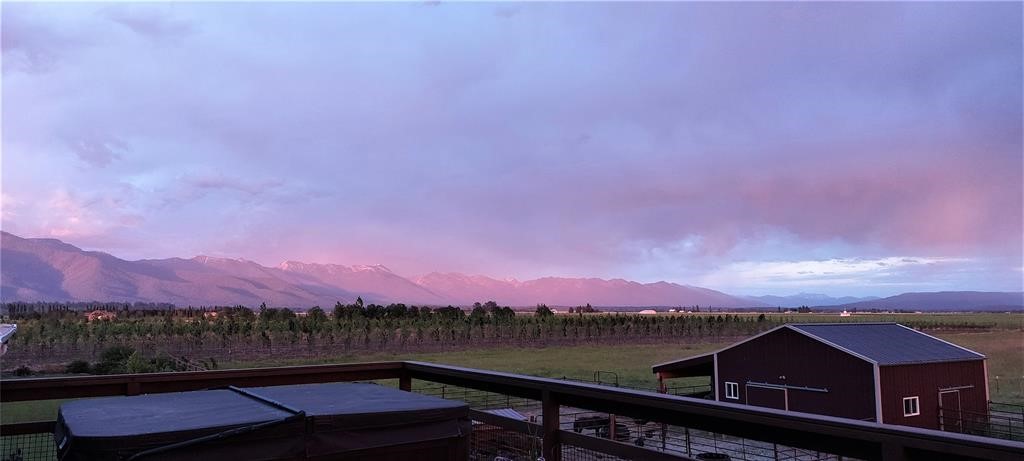 Kalispell, Montana 59901, United States, 2 Bedrooms Bedrooms, ,2 BathroomsBathrooms,Residential,Pending,60875