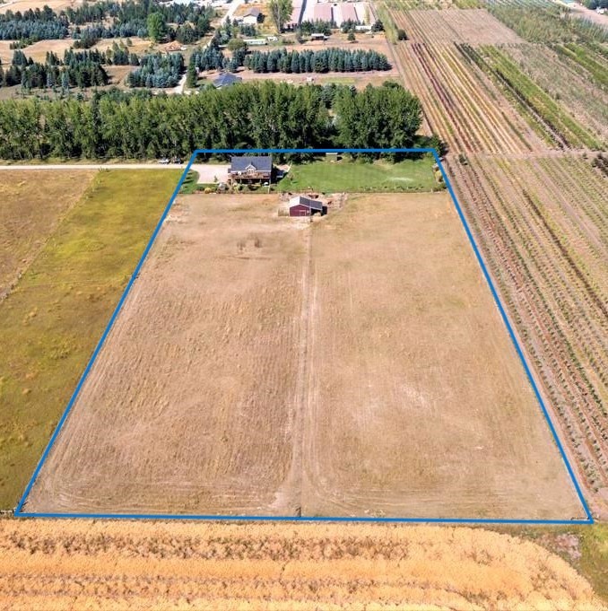 Kalispell, Montana 59901, United States, 2 Bedrooms Bedrooms, ,2 BathroomsBathrooms,Residential,Pending,60875