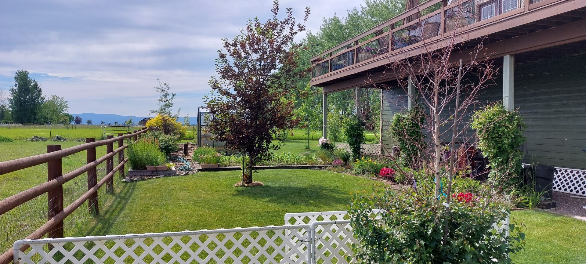 Kalispell, Montana 59901, United States, 2 Bedrooms Bedrooms, ,2 BathroomsBathrooms,Residential,Pending,60875