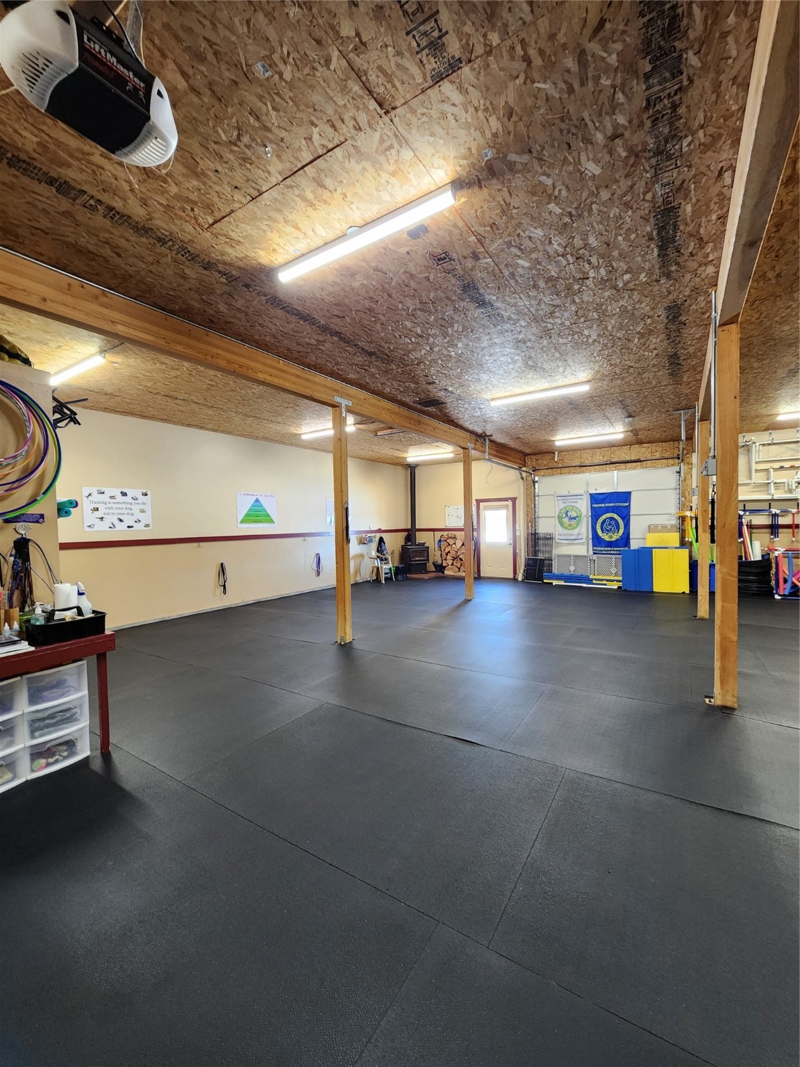 Kalispell, Montana 59901, United States, 2 Bedrooms Bedrooms, ,2 BathroomsBathrooms,Residential,Pending,60875