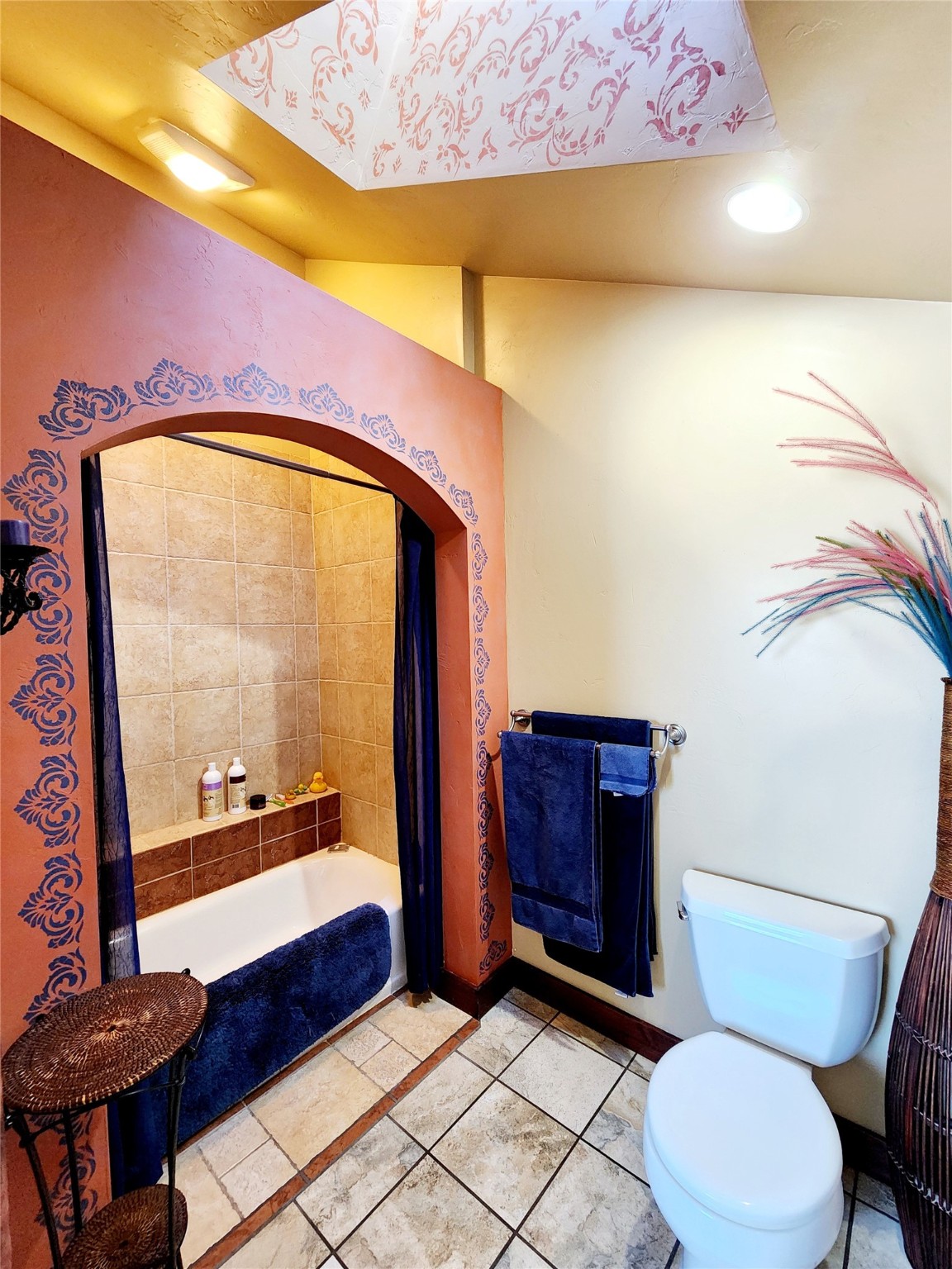 Kalispell, Montana 59901, United States, 2 Bedrooms Bedrooms, ,2 BathroomsBathrooms,Residential,Pending,60875