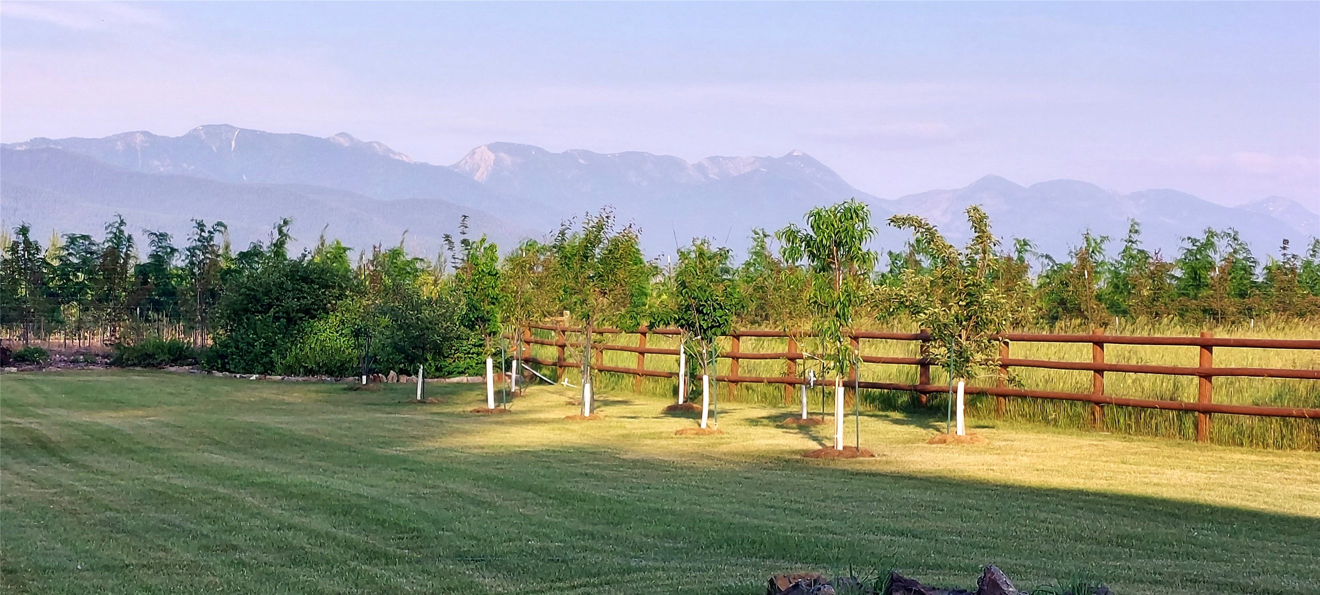 Kalispell, Montana 59901, United States, 2 Bedrooms Bedrooms, ,2 BathroomsBathrooms,Residential,Pending,60875