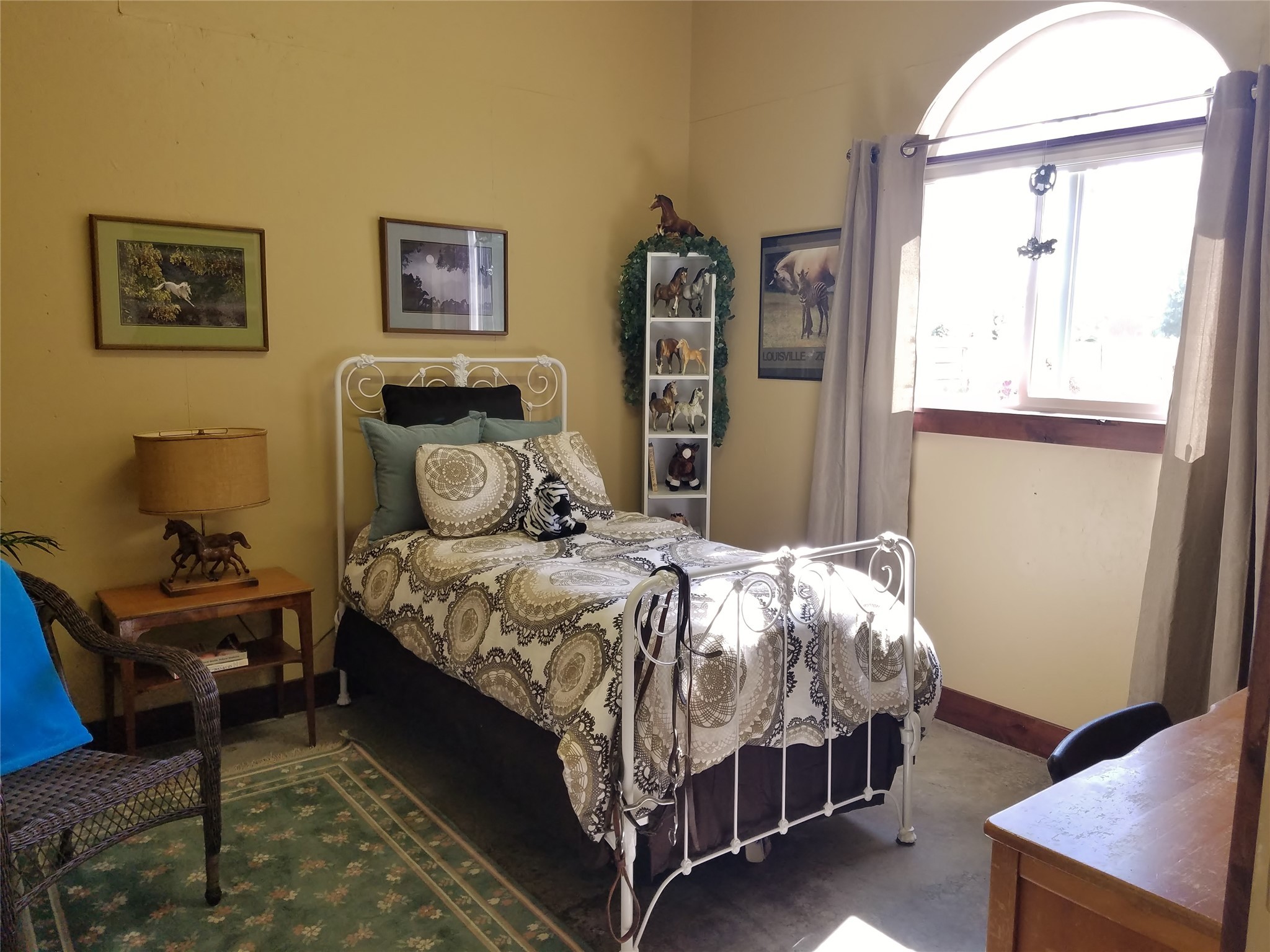 Kalispell, Montana 59901, United States, 2 Bedrooms Bedrooms, ,2 BathroomsBathrooms,Residential,Pending,60875