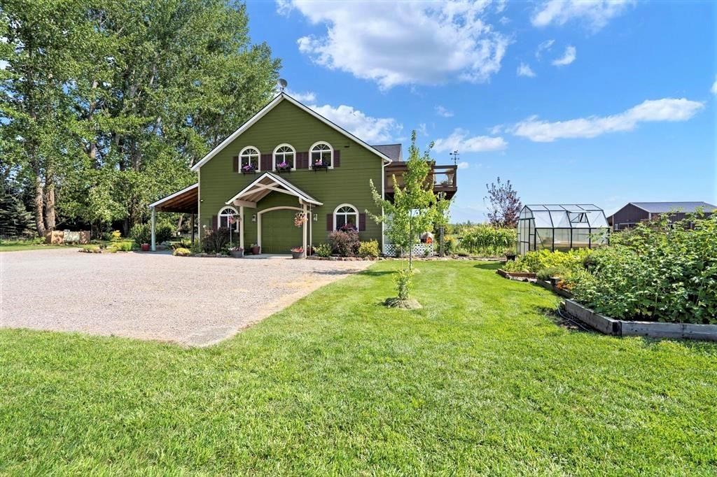 Kalispell, Montana 59901, United States, 2 Bedrooms Bedrooms, ,2 BathroomsBathrooms,Residential,Pending,60875 Kalispell, Montana 59901, United States, 2 Bedrooms Bedrooms, ,2 BathroomsBathrooms,Residential,Pending,60875