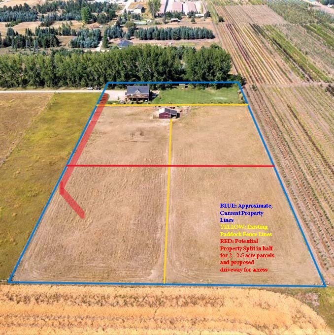 Kalispell, Montana 59901, United States, 2 Bedrooms Bedrooms, ,2 BathroomsBathrooms,Residential,Pending,60875