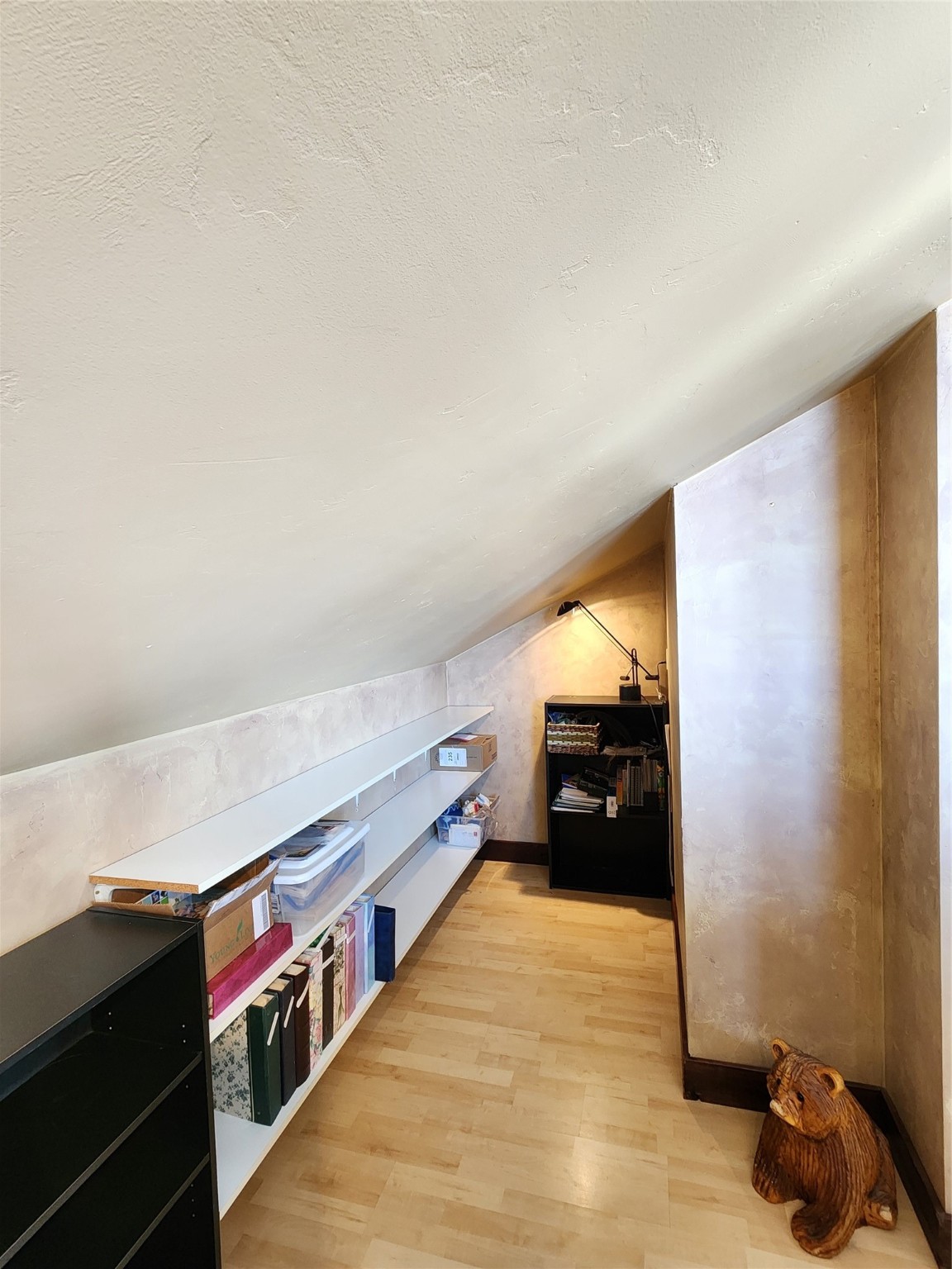 Kalispell, Montana 59901, United States, 2 Bedrooms Bedrooms, ,2 BathroomsBathrooms,Residential,Pending,60875