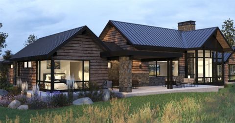 Tiny photo for 9495 Royal Coachman Drive, Missoula, MT 59808 (MLS # 30069408)