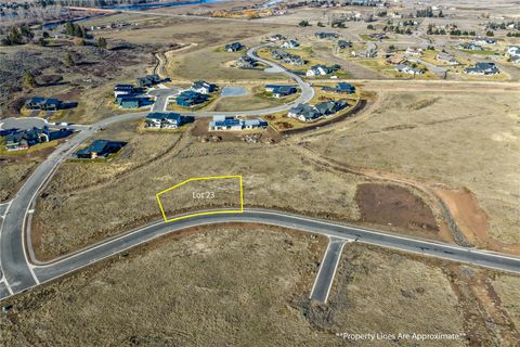 Tiny photo for 9495 Royal Coachman Drive, Missoula, MT 59808 (MLS # 30069408)