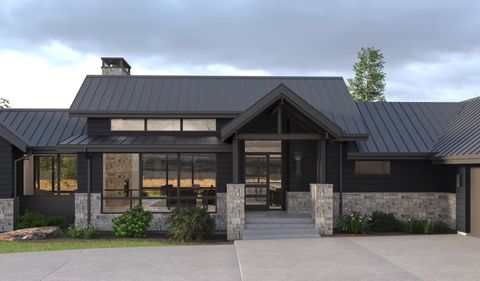 Tiny photo for 9495 Royal Coachman Drive, Missoula, MT 59808 (MLS # 30069408)