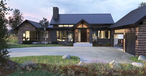 Tiny photo for 9495 Royal Coachman Drive, Missoula, MT 59808 (MLS # 30069408)